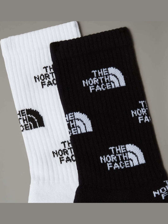 The North Face Αθλητικές Κάλτσες
