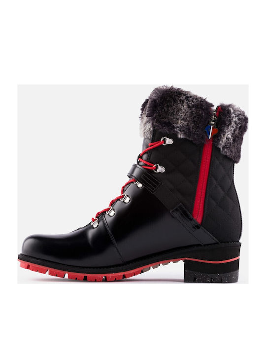 Rossignol
