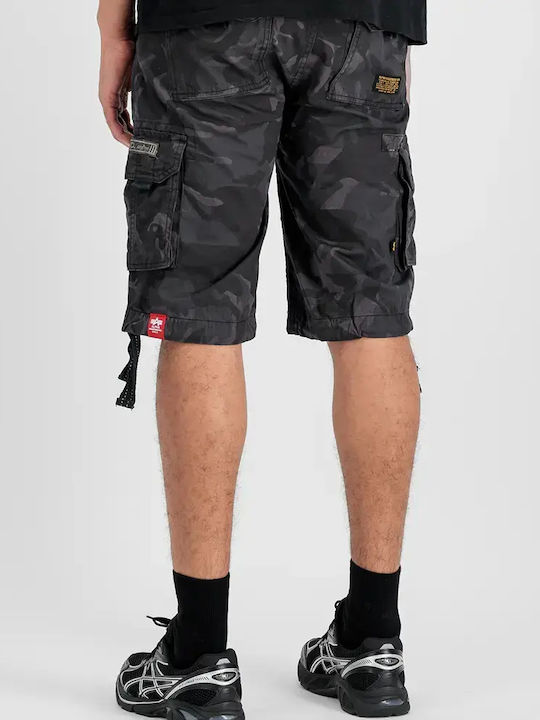 Alpha Industries