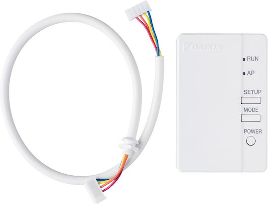 Daikin Wifi Module Κλιματιστικού