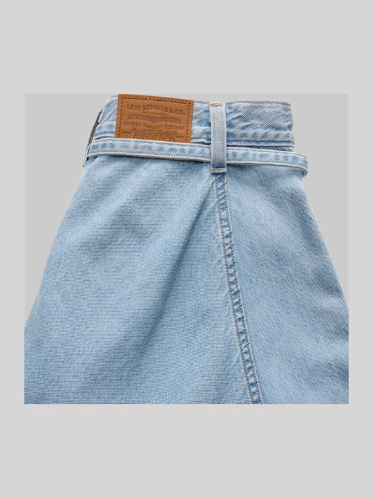 Levi's