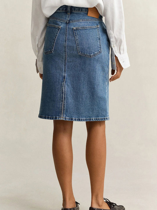 Gant