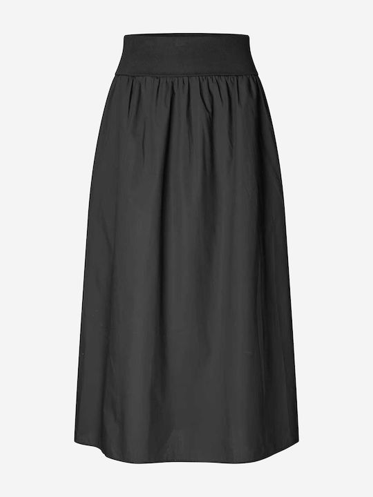 Φούστα Black