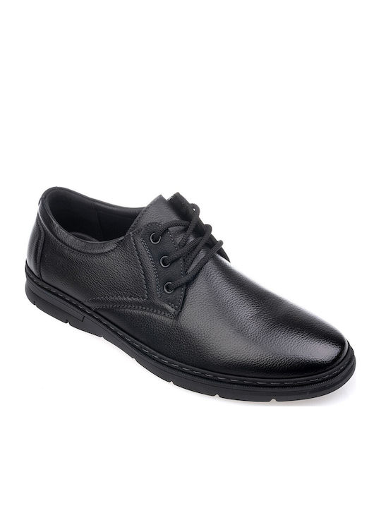 Fshoes