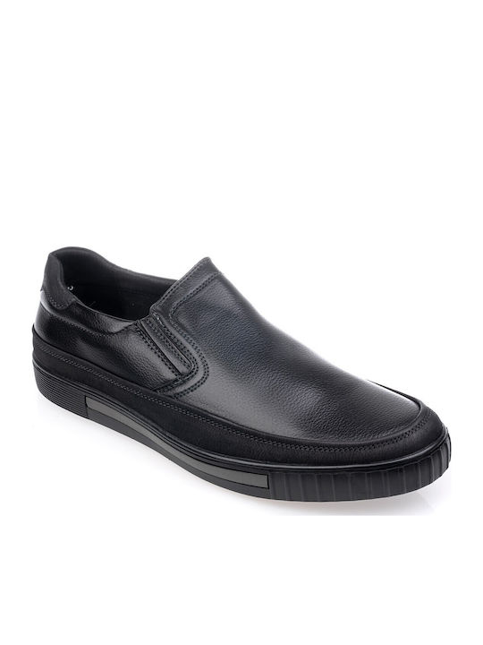Fshoes
