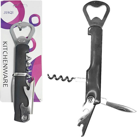 HOMie Bottle Opener Blue