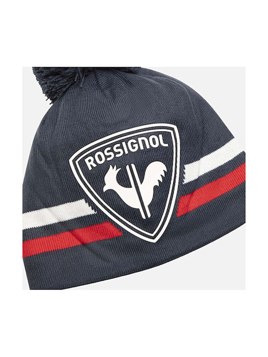 Rossignol