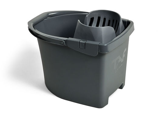 Viopsyctr Taf Line Изстисквачка Black 269.8201 1бр