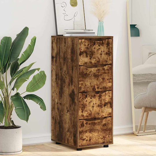 Cabinet de depozitare L40xW48xH105buc