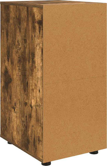 Cabinet de depozitare L40xW48xH81buc