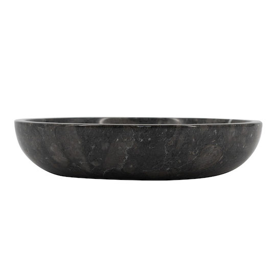 Artekko Marble Artekko Marble