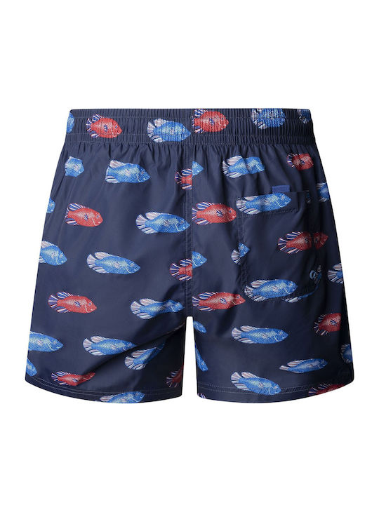 Pepe Jeans Pepe Jeans