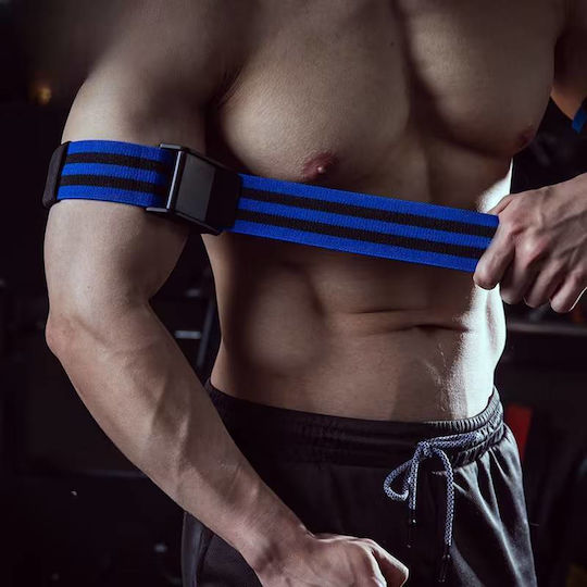Arm Press Band 33045 H&S
