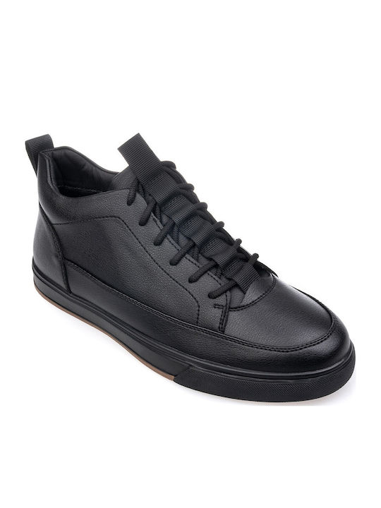 Fshoes