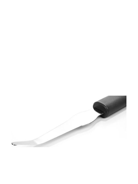 Pirge Gastro Peeling Knife Made of Stainless Steel