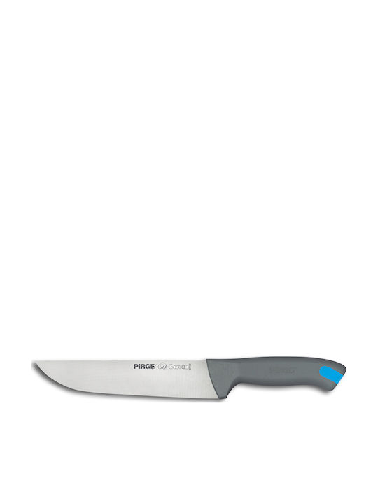 Pirge Pirge Gastro Cuțit De Carne Din Oțel Inoxidabil 19cm
