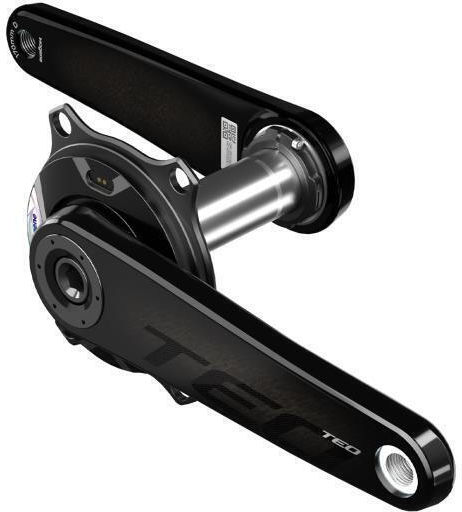 Magene Teo-p515 172.5mm Power Meter