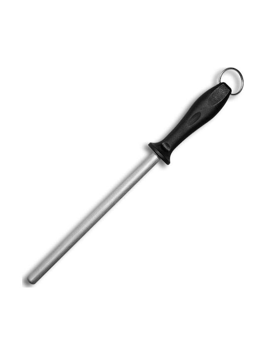 Pirge Pirge Ecco Messer Set Aus Rostfreiem Stahl 4 Stück