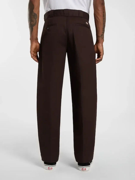 Dickies