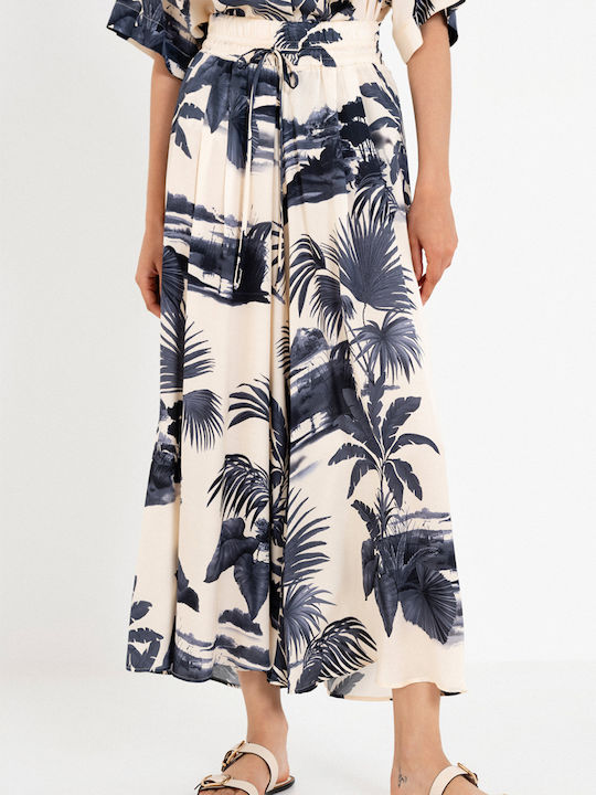 Philosophy Wear