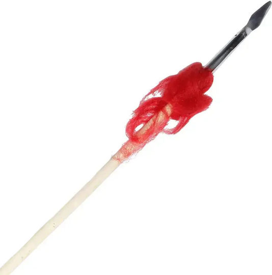 Olympus Sport Wushu Martial Arts Training Stick