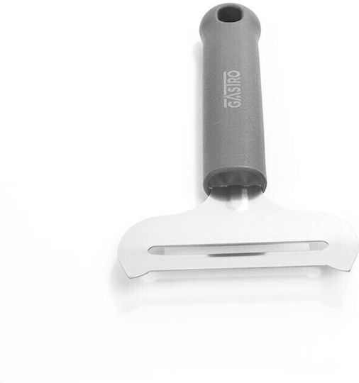 Pirge Gastro Cheese Knife from Stainless Steel