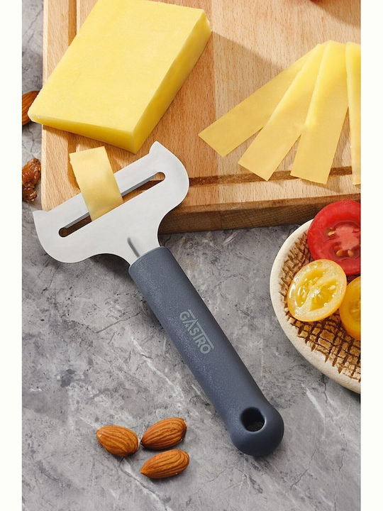 Pirge Cheese Knife from Stainless Steel