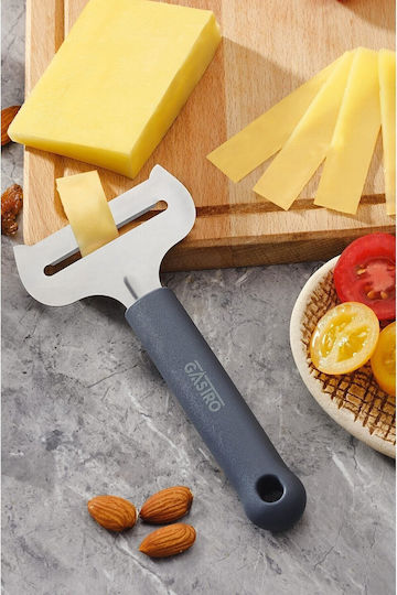 Pirge Gastro Cheese Knife from Stainless Steel