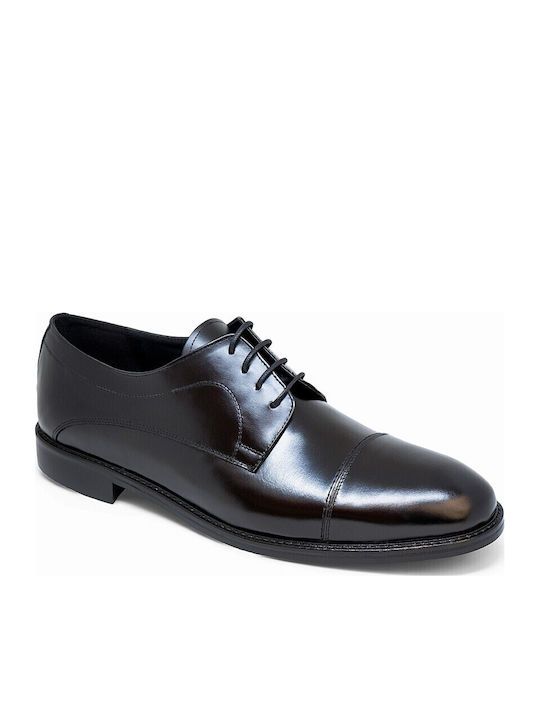 Bigshoes