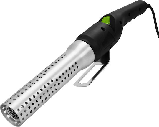Outdoorchef 18.212.99 Αναπτήρας για Κάρβουνα Ψησταριάς