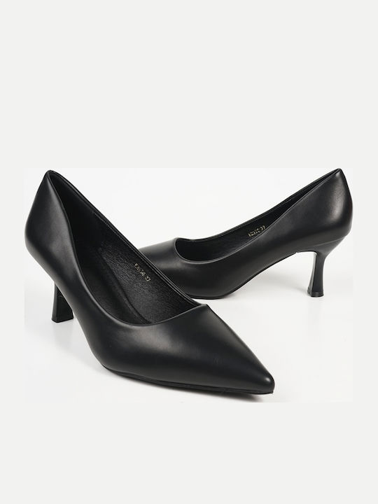 Piazza Shoes Piazza Shoes