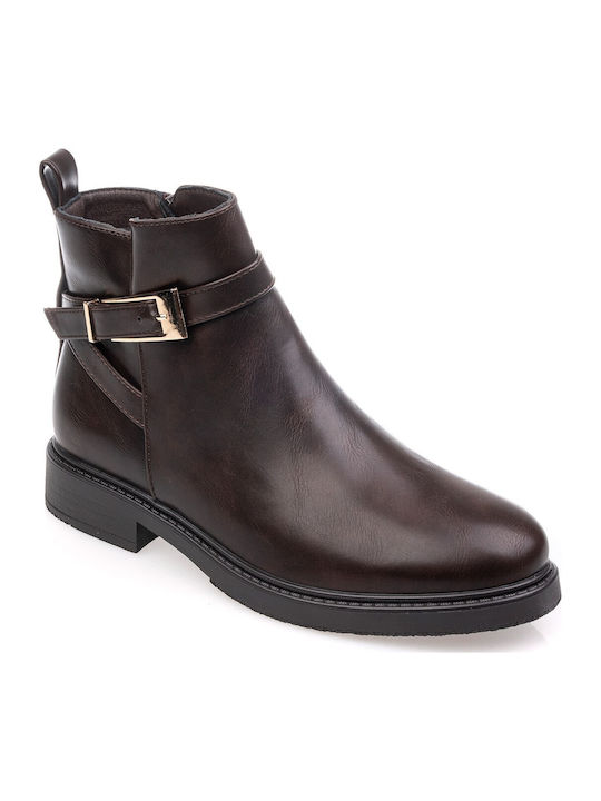 Fshoes
