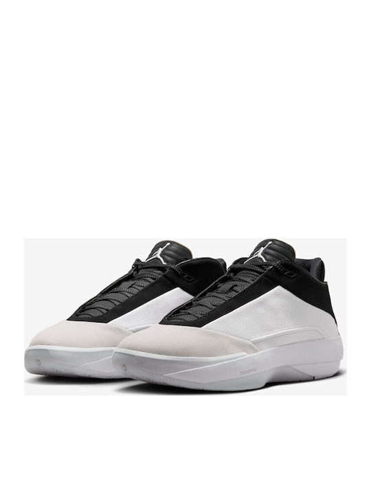 Jordan Jordan