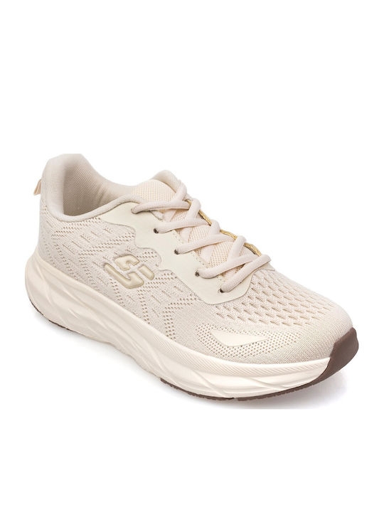 Fshoes
