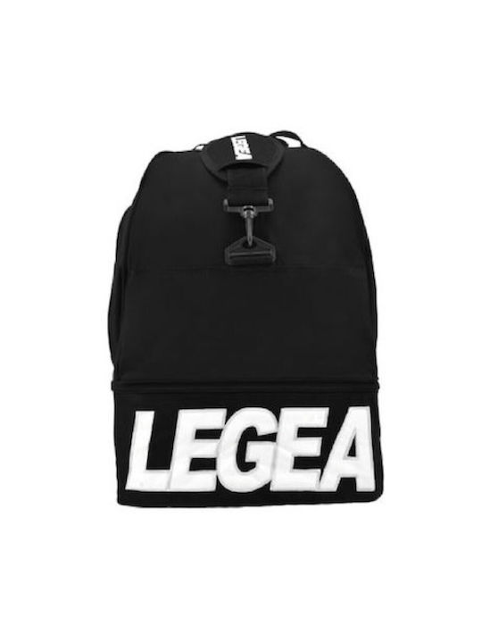 Legea B214
