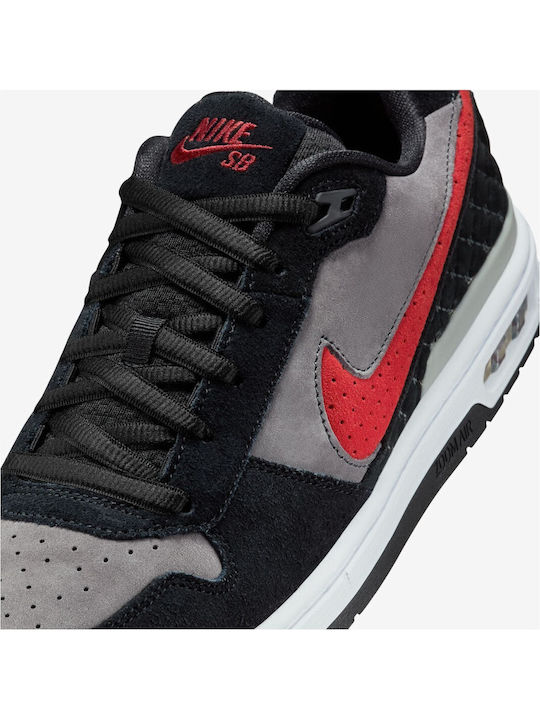 Paul Rodriguez Мъжки Сникърси Bred