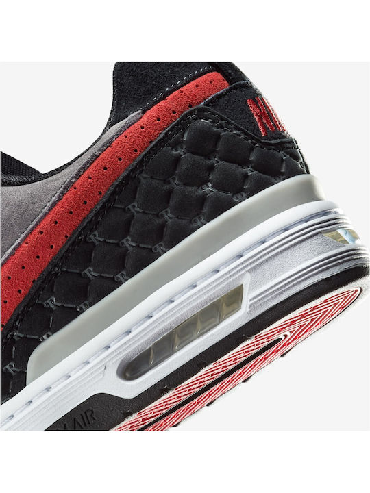 Paul Rodriguez Мъжки Сникърси Bred