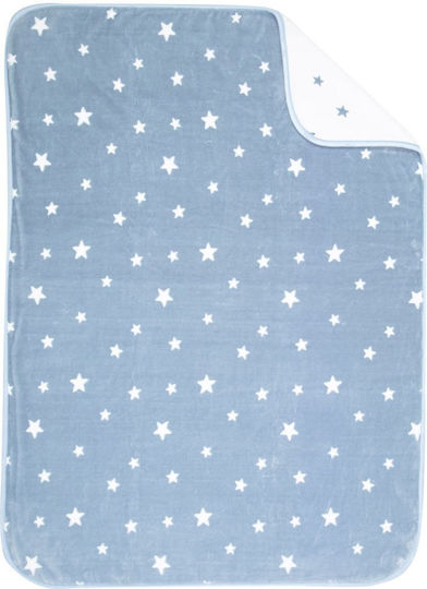 Nef-Nef Homeware Stellar Nef-Nef Homeware Stellar