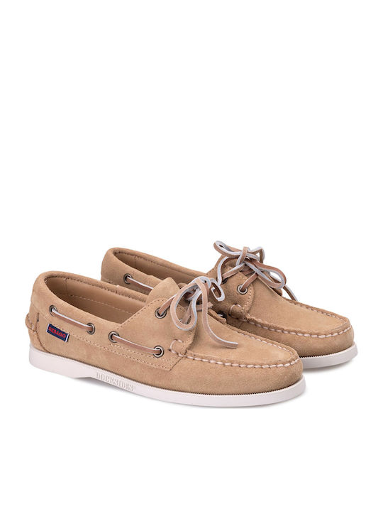 Sebago Sebago