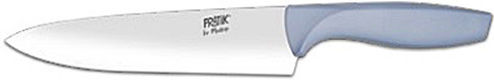 Pirge Pratik Chef Knife Stainless Steel 18cm