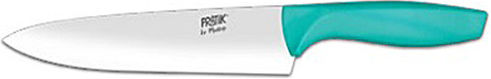 Pirge Pratik Chef Knife Stainless Steel 18cm