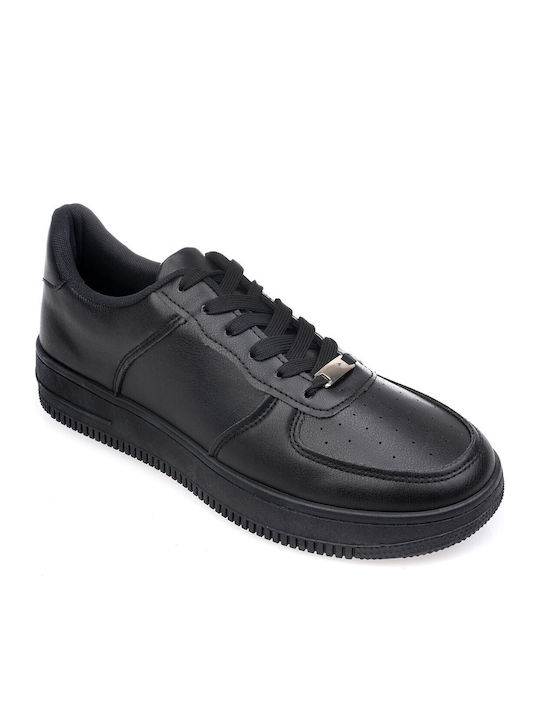 Fshoes