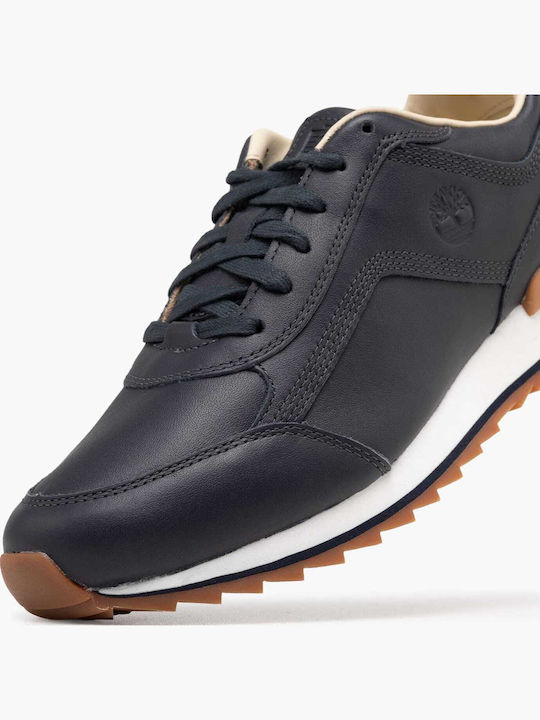 Adidași Pentru Bărbați Albaștri