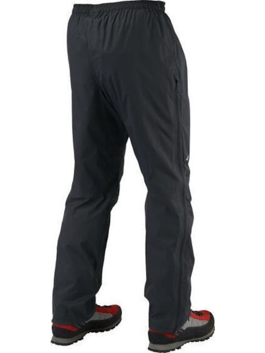 Mountain Equipment 002354-01004-S 1 6 Herren Kurze Bergsteigerhose Schwarz Mountain Equipment 002354-01004-S 1 6 Herren Kurze Bergsteigerhose Schwarz