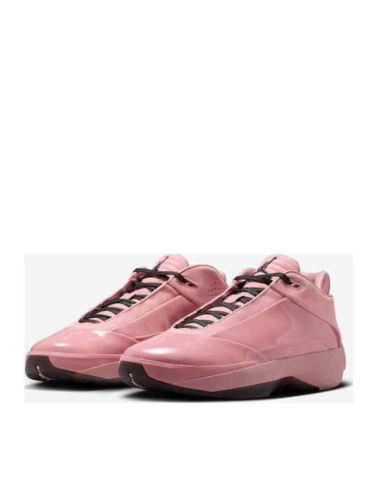 Jordan Jordan