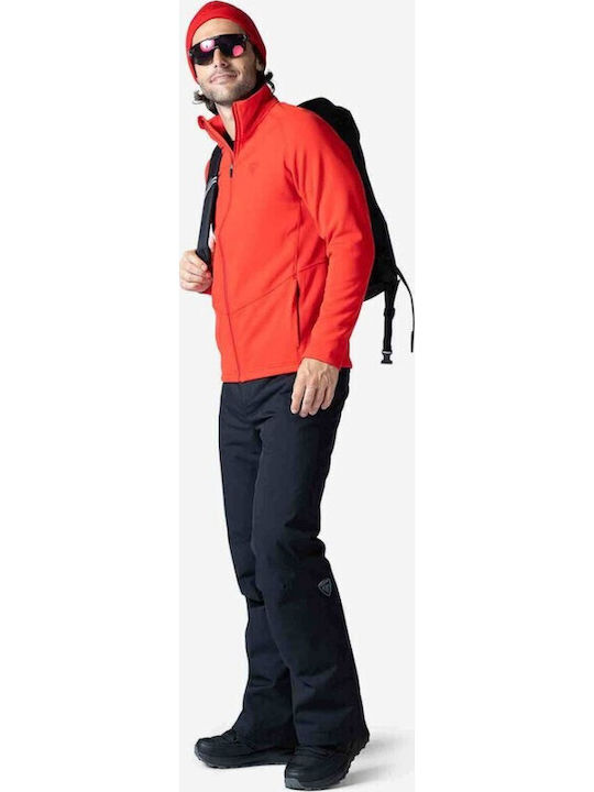Rossignol