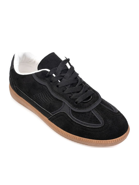 Fshoes