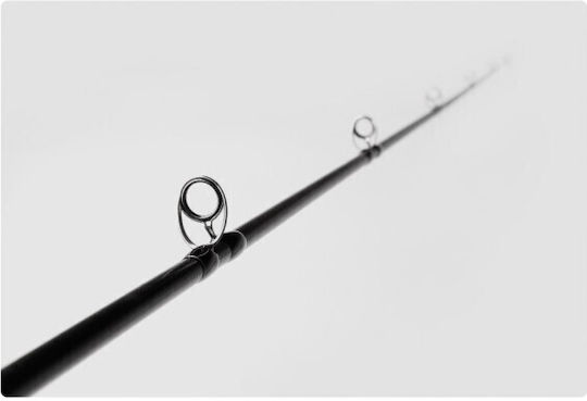 Noeby Καλάμι Ψαρέματος για Heavy Spinning / Spinning / Shore Jigging 2.75m 90gr
