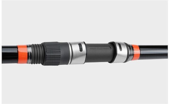 Noeby Fishing Rod for Surf Casting 4.25m 488g