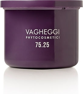 Vagheggi 75.25 Langlebigkeit Nachfüllen Anti-Aging Gesichtscreme 50ml